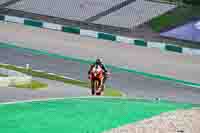 motorbikes;no-limits;november-2022;peter-wileman-photography;portimao;portugal;trackday-digital-images